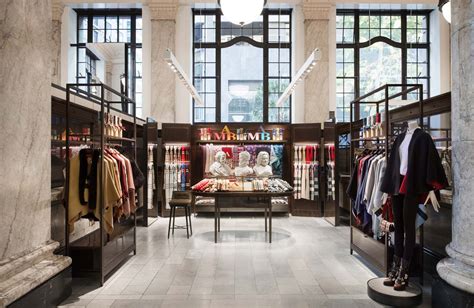 burberry emporium melbourne|burberry australia outlet.